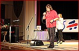 IMG_3998.JPG