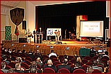 IMG_4013.JPG