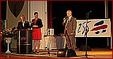 IMG_4018.JPG