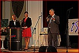 IMG_4020.JPG