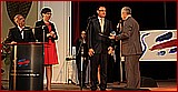 IMG_4024.JPG