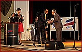 IMG_4026.JPG