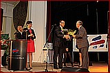 IMG_4028.JPG