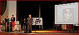 IMG_4034.JPG