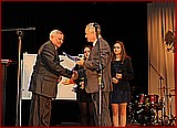 IMG_4040.JPG
