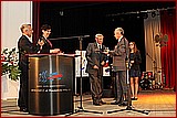 IMG_4042.JPG