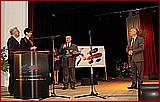 IMG_4044.JPG