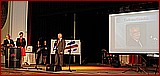 IMG_4046.JPG