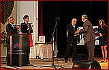 IMG_4052.JPG