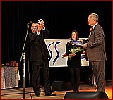 IMG_4055.JPG