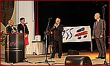IMG_4057.JPG