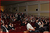 IMG_4062.JPG