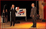 IMG_4066.JPG