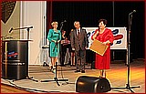 IMG_4070.JPG