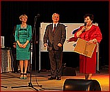 IMG_4072.JPG