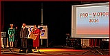 IMG_4073.JPG