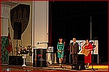 IMG_4074.JPG