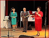 IMG_4077.JPG