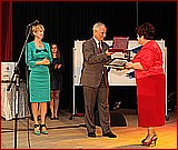 IMG_4078.JPG