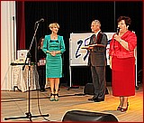 IMG_4079.JPG