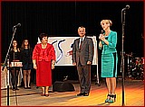 IMG_4080.JPG