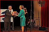 IMG_4084.JPG