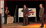 IMG_4085.JPG