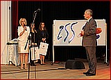 IMG_4091.JPG