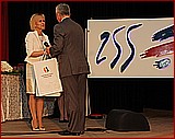 IMG_4094.JPG