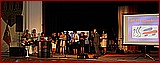 IMG_4096.JPG