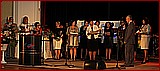 IMG_4097.JPG