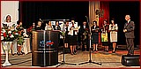 IMG_4100.JPG