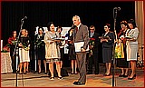 IMG_4106.JPG