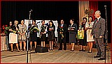 IMG_4110.JPG