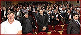 IMG_4111.JPG