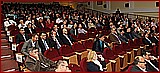 IMG_4114.JPG