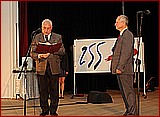 IMG_4124.JPG