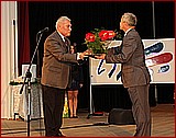 IMG_4127.JPG