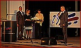 IMG_4132.JPG