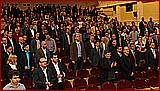 IMG_4137.JPG