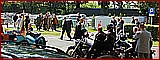 IMG_4141.JPG