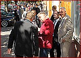 IMG_4142.JPG