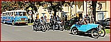 IMG_4143.JPG