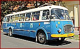 IMG_4146.JPG