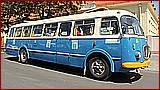 IMG_4147.JPG