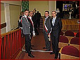 IMG_4259.JPG