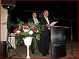 IMG_4260.JPG