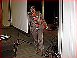 IMG_4261.JPG