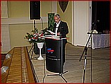 IMG_4262.JPG