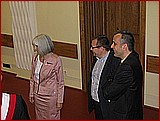 IMG_4263.JPG